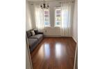 Etagenwohnung Berlin Spandau - 2 Zimmer, 55 m&sup2;, 1.000&euro; | Angebot:27658346