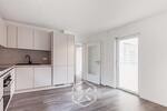 Erdgeschoßwohnung Stuttgart Zuffenhausen - 4 Zimmer, 101 m&sup2;, 1.818&euro; | Angebot:26279943