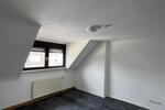 Dachgeschoßwohnung Spiesen-Elversberg Elversberg - 4 Zimmer, 90 m&sup2;, 790&euro; | Angebot:27639281