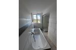 Etagenwohnung Schleiz - 4 Zimmer, 97 m&sup2;, 910&euro; | Angebot:27637932