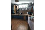 Etagenwohnung Schmölln - 4 Zimmer, 105 m&sup2;, 965&euro; | Angebot:27638159