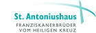 Pflegefachkraft (m/w/d) in Teilzeit – Werde Teil unseres Teams!