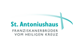 Pflegefachkraft (m/w/d) in Teilzeit – Werde Teil unseres Teams! St. Antoniushaus Bad Kreuznach 55583