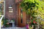 Aachen - Ein besonderer Platz – Wohnen mit Blick ins Grüne und auf den See - Etagenwohnung Aachen Aachen-Laurensberg | Angebot:27288996