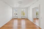 Etagenwohnung Berlin Charlottenburg-Wilmersdorf - 4 Zimmer, 188 m&sup2;, 4.580&euro; | Angebot:26179026