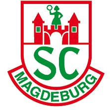 SC Magdeburg - Füchse Berlin 03.09.2026 GETEC Arena Magdeburg