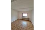 Terrassenwohnung Husby - 4 Zimmer, 110 m&sup2;, 970&euro; | Angebot:27637269
