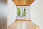 Etagenwohnung Saarbrücken Malstatt - 4 Zimmer, 86 m&sup2;, 800&euro; | Angebot:27638496
