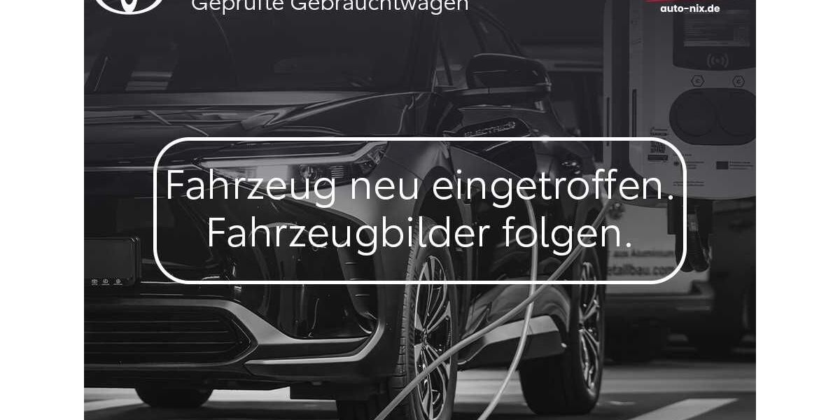 Toyota RAV 4 4.000 km 49.990 &euro; Wächtersbach 63607