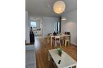 Etagenwohnung Hamburg Hamburg-Mitte - 2 Zimmer, 71 m&sup2;, 710&euro; | Angebot:27657237