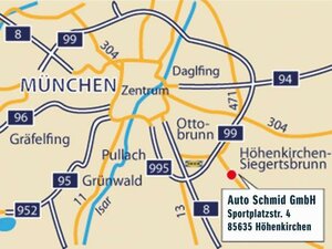 Kia CEED_5 1.0T 48V DCT 100 NIGHTLINE STD 4.000 km 24.790 &euro; Höhenkirchen-Siegertsbrun 85635