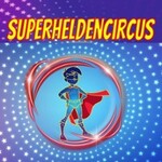 Superheldencircus Vechta
