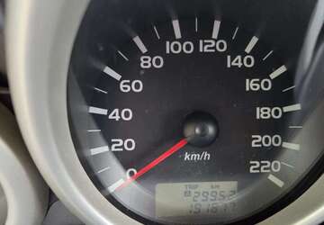 Mitsubishi Colt 191.885 km 500 &euro; Falkenberg 34590