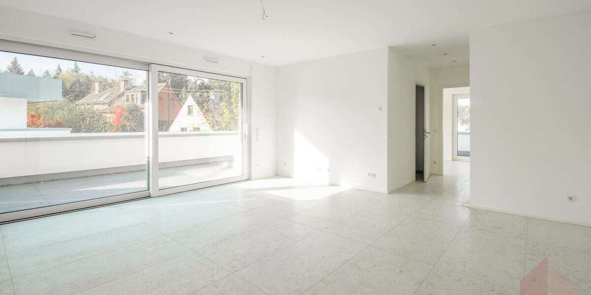 Etagenwohnung Eitorf - 2 Zimmer, 87 m&sup2;, 1.177&euro; | Angebot:27658223
