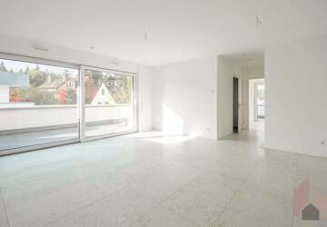 Wohnung Eitorf - 2 Zimmer, 87 m&sup2;, 1.177&euro; | Angebot:27658223