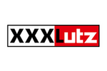 Quereinsteiger Möbelmontage / Küchenmontage (m/w/d) XXXLutz Miltenberg 63897