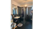 Etagenwohnung Berlin Friedrichshain-Kreuzberg - 2 Zimmer, 52 m&sup2;, 1.386&euro; | Angebot:27657344