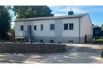 Hochparterre Insel Poel - 4 Zimmer, 105 m&sup2;, 1.500&euro; | Angebot:27639503