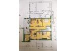 Erdgeschoßwohnung Lüdersdorf - 4 Zimmer, 80 m&sup2;, 640&euro; | Angebot:27655542