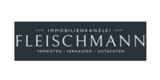 Immobilienkanzlei Fleischmann GmbH & Co. KG