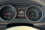 VW Tiguan Join Start-Stopp / SitzH / AHK 74.000 km 16.780 &euro; Donauwörth 86609