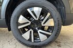Opel Frontera Edition 1.2 107 kW SHZ LHZ beheiz. Fronts 5.000 km 27.780 &euro; HAAN 42781