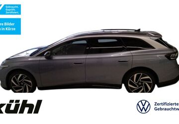 VW ID.7 8.910 km 49.690 &euro; Gifhorn 38518