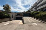 Etagenwohnung Saarbrücken St. Arnual - 2 Zimmer, 63 m&sup2;, 590&euro; | Angebot:27662280