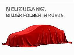 Opel Zafira Life 9.990 km 41.990 &euro; Gescher 48712