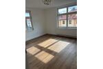 Maisonettenwohnung Meiningen - 4 Zimmer, 103 m&sup2;, 1.000&euro; | Angebot:27637963