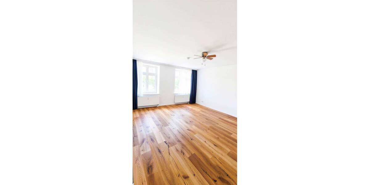 Etagenwohnung Oranienburg - 3 Zimmer, 80 m&sup2;, 1.440&euro; | Angebot:27292082