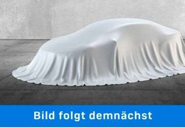 Nissan Leaf 27.000 km 18.990 &euro; Schmelz 66839