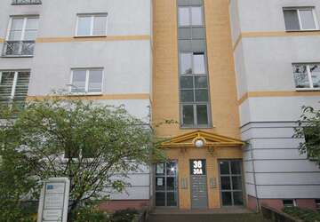 Wohnung Berlin Tegel - 4 Zimmer, 118 m&sup2;, 1.500&euro; | Angebot:27639557