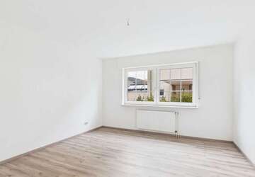 Wohnung Lübbecke - 3 Zimmer, 98 m&sup2;, 750&euro; | Angebot:27662079