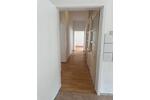 Etagenwohnung Neunkirchen - 4 Zimmer, 127 m&sup2;, 900&euro; | Angebot:27640171