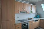 Maisonettenwohnung Sanitz - 4 Zimmer, 103 m&sup2;, 1.400&euro; | Angebot:27640027