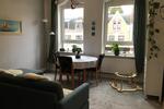 Etagenwohnung Flensburg - 4 Zimmer, 100 m&sup2;, 815&euro; | Angebot:27637266