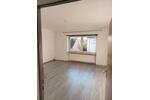 Erdgeschoßwohnung Saarlouis - 4 Zimmer, 85 m&sup2;, 1.000&euro; | Angebot:27651435