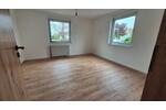 Erdgeschoßwohnung Homburg - 2 Zimmer, 60 m&sup2;, 840&euro; | Angebot:27662284