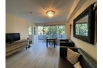 Lichtdurchflutetes , möbiliertes Appartment in Toplage -uni -nah &bestens angebunden - Appartement Düsseldorf Stadtbezirk 3 | Angebot:27294848