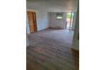 Etagenwohnung Neunkirchen - 4 Zimmer, 90 m&sup2;, 850&euro; | Angebot:27640177