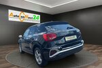 Audi Q2 35 TFSI S line *Navi/Kamera/el.HK/SHZG/LED/PDC/ 20.615 km 25.490 &euro; Bamberg 96052