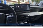 Citroen E-C3 EAT 80kW*LED*NAV*RFK*Carplay*Digital*PDC* 3.106 km 19.990 &euro; Berlin 13187