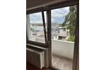 Etagenwohnung Saarbrücken Brebach-Fechingen - 4 Zimmer, 85 m&sup2;, 850&euro; | Angebot:27637397