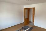 Etagenwohnung Homburg - 4 Zimmer, 90 m&sup2;, 1.150&euro; | Angebot:27640135
