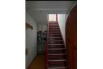 Hochparterre Stavenhagen - 4 Zimmer, 80 m&sup2;, 880&euro; | Angebot:27638632