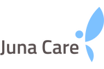 Pflegefachkraft (m/w/d) in Teilzeit – Ihr Arbeitsplatz in einer familiären Arbeitsatmosphäre! Juna Care Ambulanter Pflegedienst GmbH & Co. KG Hamburg 22393