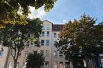 Etagenwohnung Erfurt Linderbach - 4 Zimmer, 95 m&sup2;, 1.162&euro; | Angebot:27638135