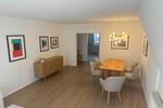 Etagenwohnung Hamburg Eppendorf - 4 Zimmer, 135 m&sup2;, 3.000&euro; | Angebot:27637301