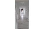 Dachgeschoßwohnung Illingen - 4 Zimmer, 89 m&sup2;, 700&euro; | Angebot:27637366